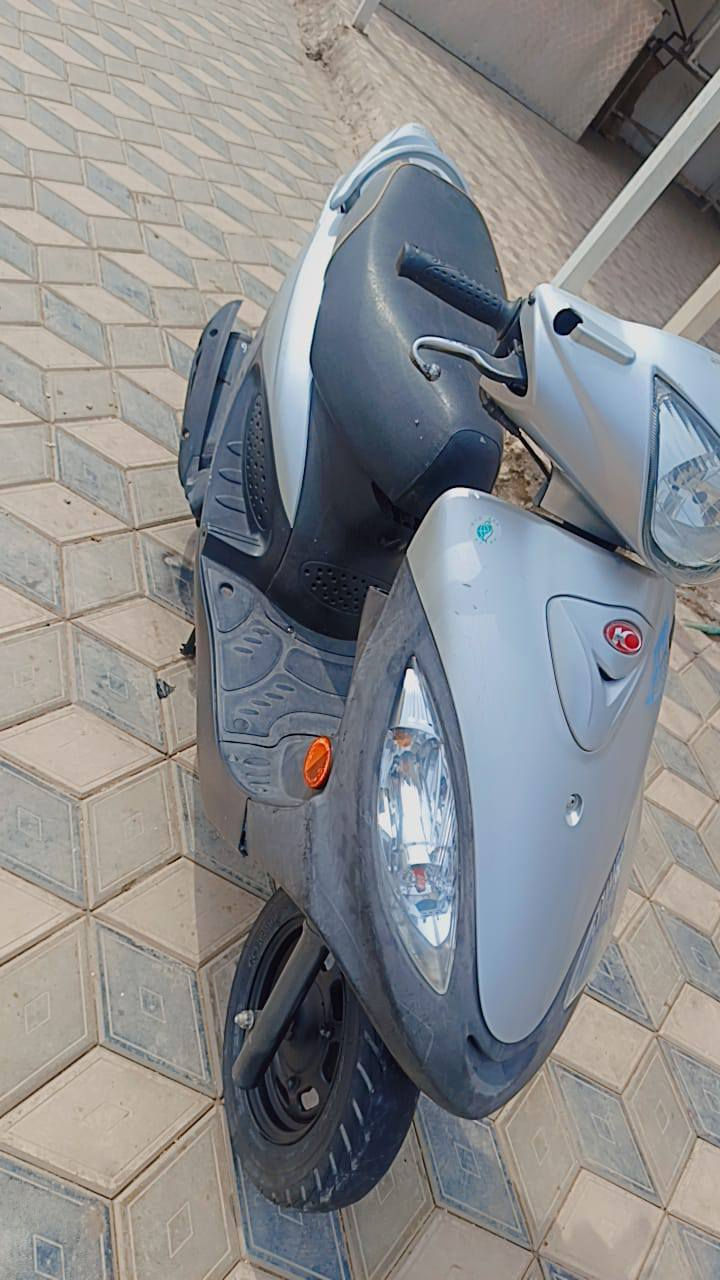 كامكو موديل 14دراجه كفاله عامه شرط ..... السعر 800وبيها مجال قليل للاستفسار الاتصال  ‏‪***********‬‏أو خاص
