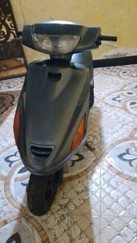 دراجه لبيع كلش نضيفه تطلع معدل 120 استفسار 07705546411 بيه واتساب