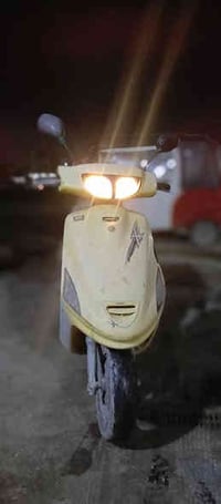 دراجه  فراشه نضيفه شغاله تفضل خاص وبخدمتك07814340168