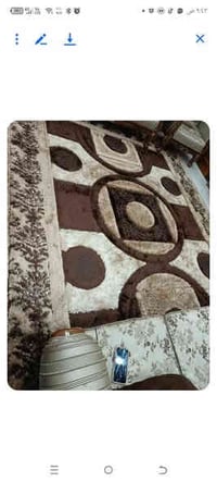 موصل القادسية الثانية • زربية • واتساب