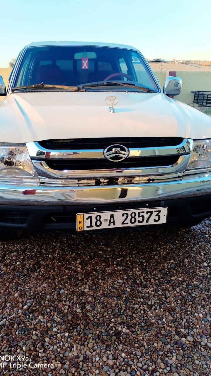 دير 2006 GLX للبيع مكفولة كفاله عامه من ضربه وتبديل بس ارباع البيبان مصلحات خياسات وتكحيل بخشم البنيد رقم بابل دولي سنويه لل 2028 تحويل ثاني يوم بسمنا السعر 48 وبيه مجال بسيط مكاني الحيدريه خان نص الاستفسار الاتصال عل رقم ***********
