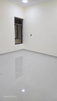 بيت ١٠٠ متر للبيع 07719833840 الموقع الصحفيين الشارع المقابل للمجمع ال...