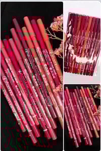 حيدر القريشي • عطور • كوزمتك