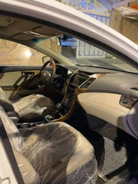 النتره • ٢٠١٥ • مكينة ١٨٠٠