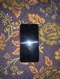 للمراوس فقط بكلكسي نوت 20او24 ايفون 11برو ماكس لون ابيض 256كيكا كارتون...