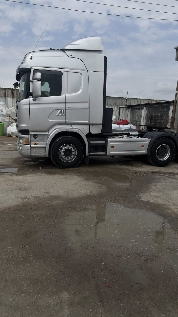 سكانية دخول جديد 2016مكينة 450مجموعة سبرنك البصرة القرنة ***********
