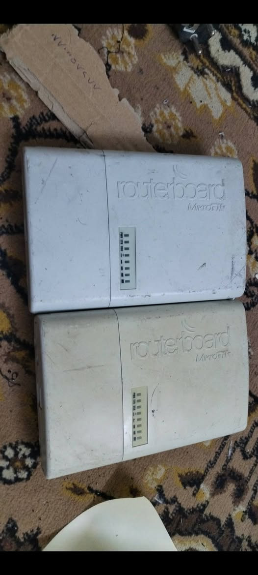 باور بيم عدد ٨سعر قطعة ٥٥الف
و٩١٢ عدد ٢سعر قطعة ٣٥الف مكاني بغداد مدينة الصدر *********** ضمان ٣ايام توصيل موجود جميع محافضات العراق
