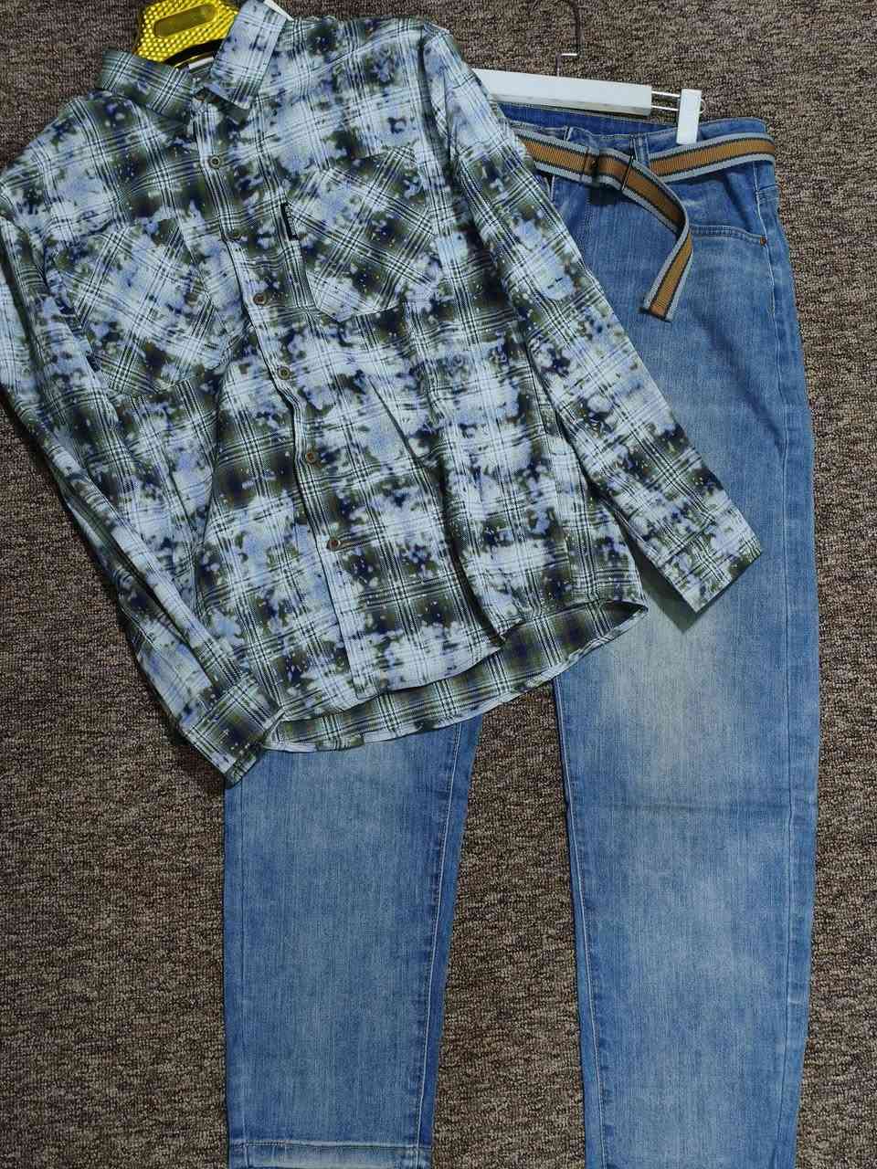 لحك وحجز طلبك


**إذا كنت صاحب هذا الإعلان وتريد حذفه لأي سبب، رجاءا أرسل رسالة إلى الدعم الفني**