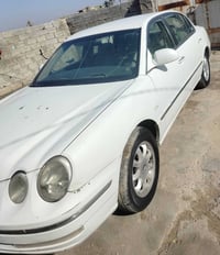 اسبكترا • ٢٠٠٦ • ترقيم دولة