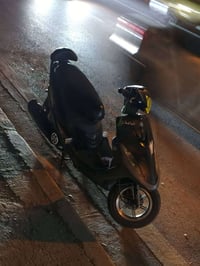 ماكس عدله للبيع  مكينه بلاديه بل جيس  كضرات كلها أصلي ختم واحد ويا الس...