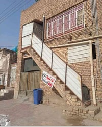 طابو صرف • ١١٣م • الماجدية الملعب