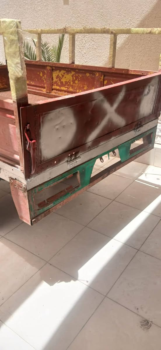 ادوات مقفوله من كل شيء السعر 750 بيها مجال رقم تليفوني ***********
@
