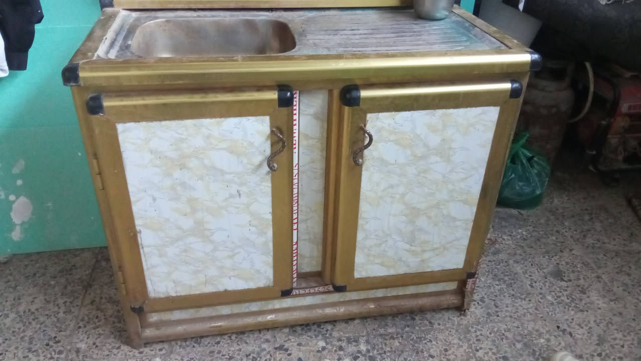 كاونتر سنك للبيع السعر  65 بي مجال 
مراسلة الرقم ***********
