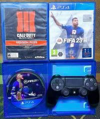 اقراص وجوستك • جديده • بغداد