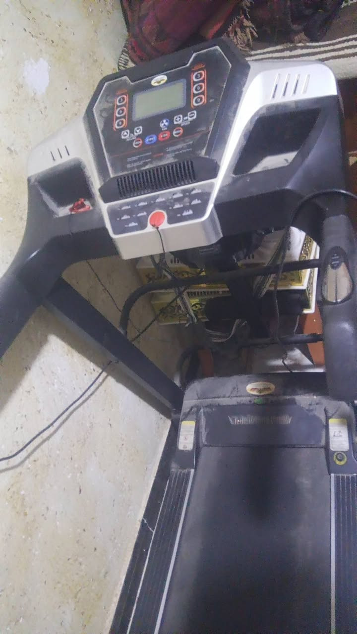 استعمال قليل جبلي سعر260


**إذا كنت صاحب هذا الإعلان وتريد حذفه لأي سبب، رجاءا أرسل رسالة إلى الدعم الفني**