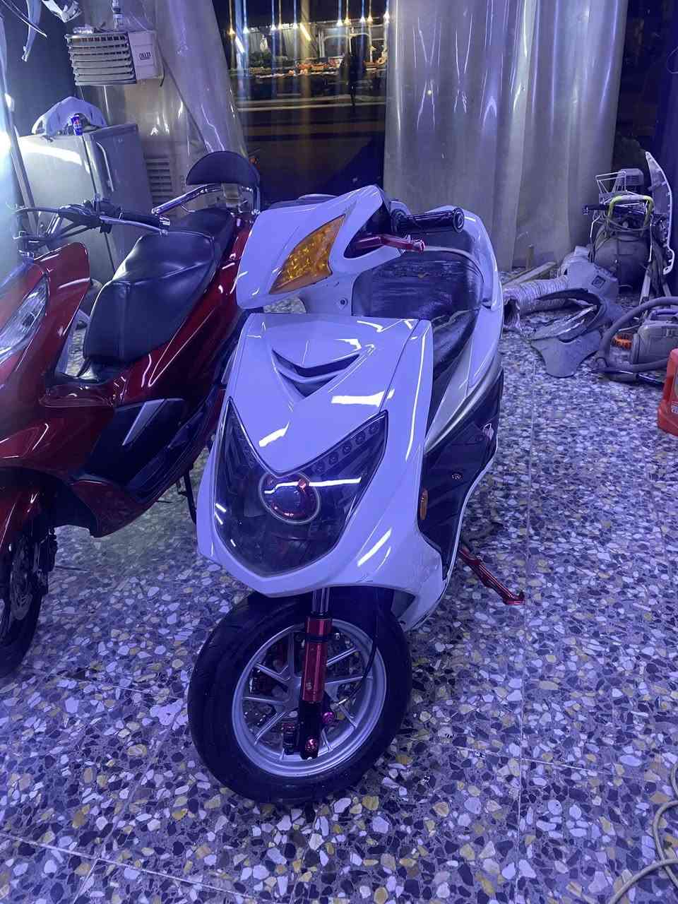 سلام عليكم سكنس فحل للبيع متروسة غراض مازدة GMS اشاير خلية بكليات خلية صدر ويل انسي واي قبق كلجات كلجات قاعدة رقم كوسو قبق بانزين تعلاكة بصمة سويج صالصنة جعير عضمة سكليتر انسي واي دبل خلفي ار بي ام طلاعت انسي واي نت كلج امامي WFكرزي فراك وقطرة دهن وكسل وقبق فلاوين ويدات وستناد صفح بوش تخم تاير جلاتين طرر كاعية براغي رياضي دراجة غراضهة كلهة كرزي دراجة متعوب عليهة ولا ما يعرف اسعارهن لا يراسلني سعر خاص سبب نفوس ضعيفة مكاني شعب رقمي ***********
