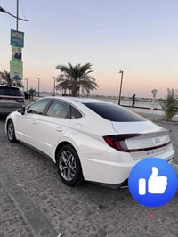 ويل كب • حجم 17 • مع تايرات