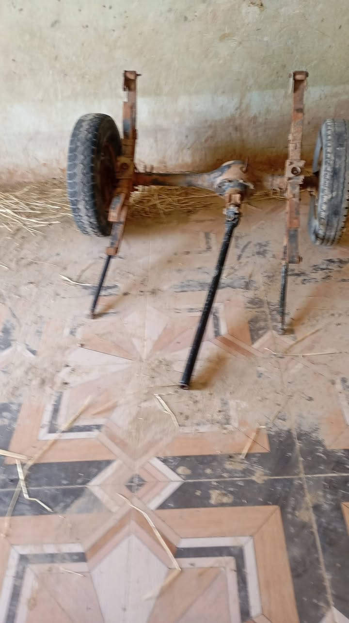 سلام عليكم اكسن جمره ومقدم متيار وتواير


**إذا كنت صاحب هذا الإعلان وتريد حذفه لأي سبب، رجاءا أرسل رسالة إلى الدعم الفني**