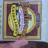 اوتار كيتار • مستلزمات كيتار • بغداد