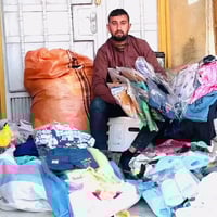 خير وبركه • تتوزع للكل