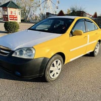 ٢٠١٢ • زينون • كير عادي