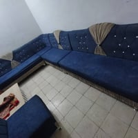 ديوان • مستعمل • ١٠ نفر