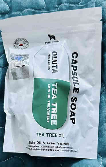 *********** استفسار خاص
