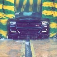 متاح قرب جزيرة بغداد السياحية  07712044397