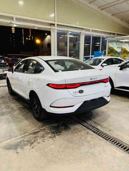 السلام عليكم بيوادي جن بلص مرقم بغداد كامل زيرو 
***********
