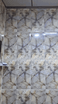 حي أمام علي • ٥٠م • طابق ونص