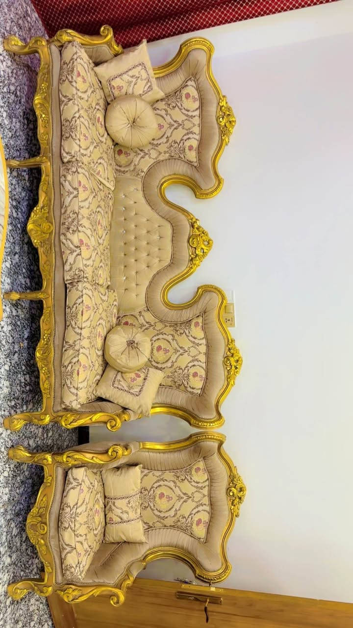 زان مصري 10 مقاعد  سعرة 850 العلم مشتري  مليونين ونص  ابيع 850 الف
تخم نضيف وطبلات مرمر  3 وحدة كبيرة بنص وثنين زغار سعر المرمرة الي بلطبلات 400$ كلهن 850 قفل 
*********** Colombo, Sri Lanka
