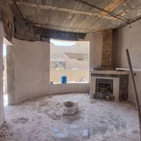 شغل هندسي • درجة أولى • سعر مناسب