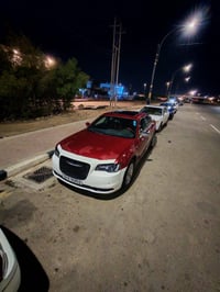 ٢٠١٢ • كنديه • مكينة هيمي