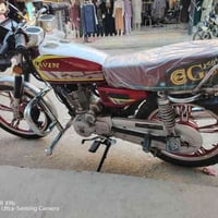 سيفان 22 للبيع مثل ماموضح محرك مفتوح كامل من كلشي كهربائيات كامله بصمه...