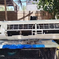 سبلت • قطعة داخلية سبلت • مكيف سبلت • وحدة داخلية تبريد • سبلت مستعمل ...