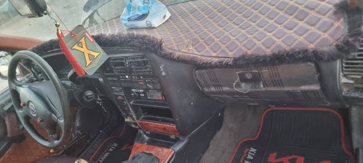 اخواني ابل اميكه 92 محرك وكير واكسل كفاله عام
مصبوقه عام الجماليه رقم الانبار سنويه مجدده اله 2030
تحويل مباشر العنوان رمادي ابوطيبان ***********
