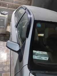 جاهزة • جير محرك • سنوية جديدة
