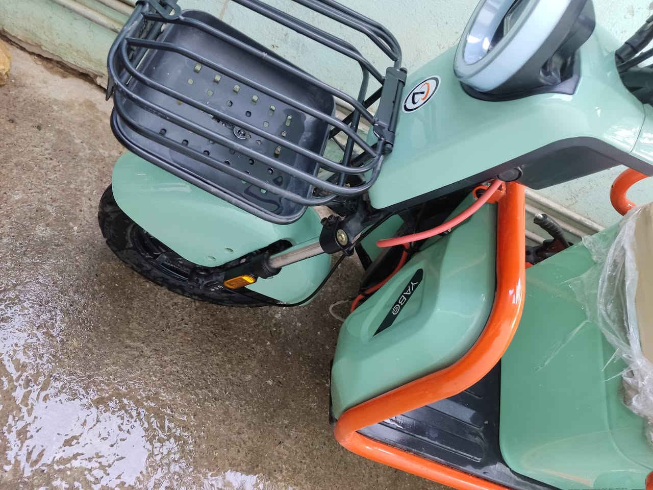 للبيع تكتك شحن سعر 900الف
بعقوبة بهرز ،***********
