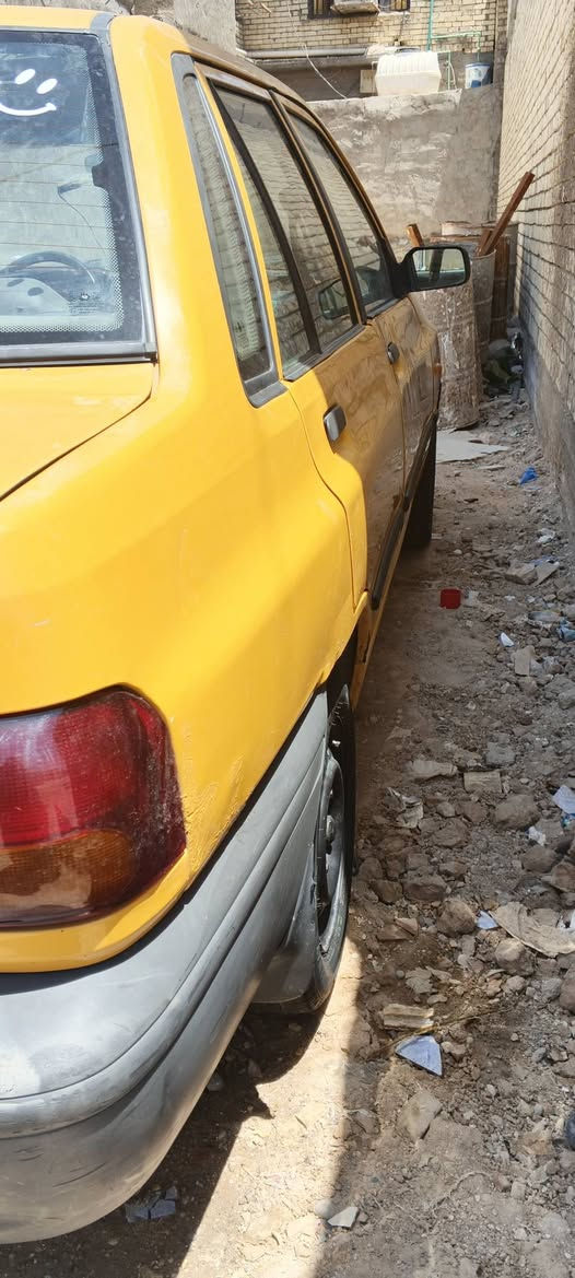 موديل 11 سياره بسمي
سعر30
بس الجاملغات مبدلات الاماميه
 ***********
