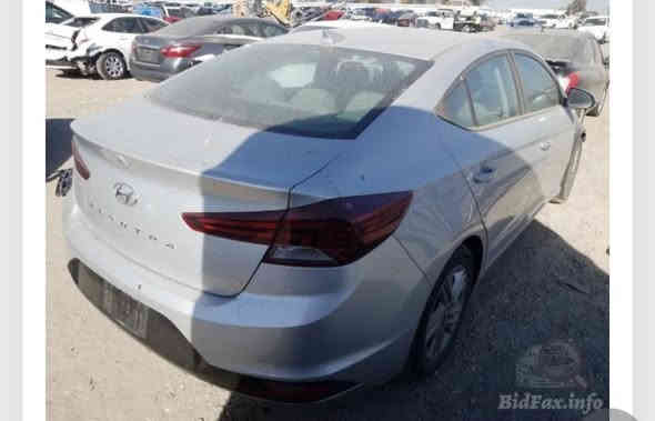 مرحباً عندي النتره امريكي موديل 2019 ضرر سرقة جاملغ والباب كلير امريكة  لون سلفر رقم شمالي جديد سيارة نص موصفات تحكمات شاشة رادار جانبي توقف ذاتي كشافات منضومت زنون كامل سيارة جديدة ماشية 83m الكير ATالمرغوب دوشمةمال كاضمية السعر 136 وبيهة مجال العنوان بغداد الدوره ابو طيارة *********** فقط اتصال
