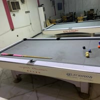 ذني الميوزه للبيع استفسار ٠٧٨٢٨٩٩٨٩٣٣