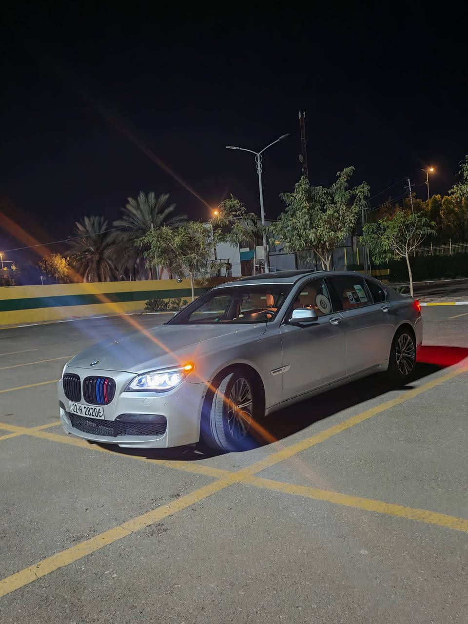 f02
730il
خليجي


**إذا كنت صاحب هذا الإعلان وتريد حذفه لأي سبب، رجاءا أرسل رسالة إلى الدعم الفني**