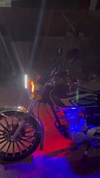 للبيع سونك24 مكفول     الرقم07806114753 السعر 825 الي موشراي لايتصل