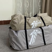 خلاط شربت • سرير اطفال سبيستون • ساعتين جدارية