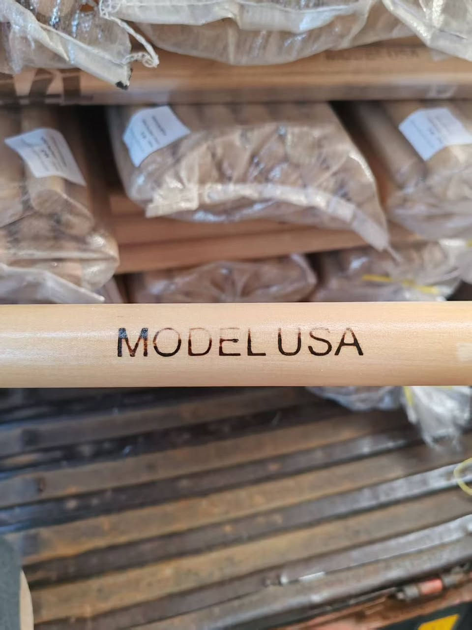 ✨📌 **شركة العرب للمواد الإنشائية والعدد الزراعية – جملة فقط** 📌✨

📍 **العنوان:**
بغداد – شارع حيفا، قرب التقاعد العامة، سوق الحدادين – محلات أحمد عرب

💬 **للتواصل والحجز والاستفسار:**

* 🌐 فيسبوك: **شركة العرب بإدارة أحمد عرب**
* 📱 واتساب: [اضغط هنا](https://wa.me/9647732266555)
* 📱 تيليجرام: [اضغط هنا](https://t.me/alarab_ahmad_arab)

🚚 **خدمة التوصيل متوفرة إلى جميع محافظات العراق**

🔹 أسعار مناسبة وجودة مضمونة
🔹 خدمة سريعة وتعاون دائم
🔹 نكون دائمًا عند حسن ظنكم


**إذا كنت صاحب هذا الإعلان وتريد حذفه لأي سبب، رجاءا أرسل رسالة إلى الدعم الفني**