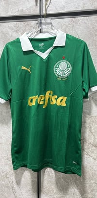 ٦قطع • ملابس