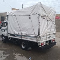 كيا حمل فحل للبيع موديل 2022 07818622549