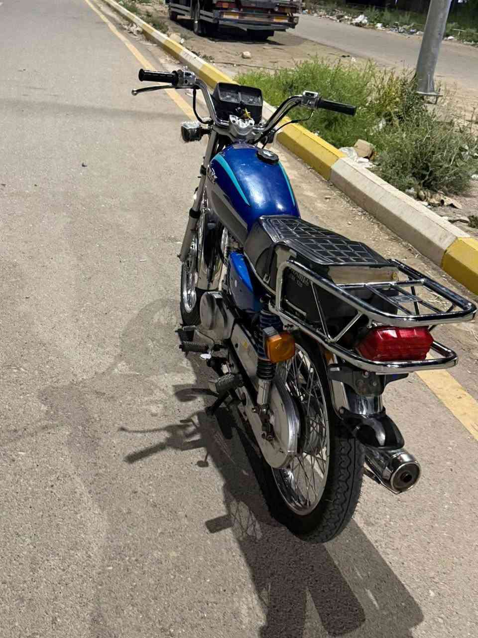 اربع كير مديل ٢٢ اصلي شلامجه ٧ أوراق مكينه مفتوحه نضيفه مكاني نعمانيه رقم تليفون *********** غراض كله اصلي
