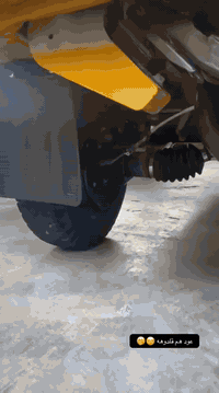 السلام عليكم تكتك 20 شهر 12
الدوس بلاديه تكتك اخت زيرو ***********
