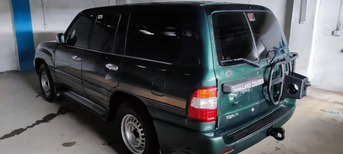 ماشاڵڵە مۆنیکا بۆفرۆشتن 2002ئاڕم پلاسیتیک سلێمانیە بەشەرتی غرامەو ئەوەلیات ئاڕمەکەی زۆر پاکە کاڵیش نەبۆتەوە گوێشی نەبڕاوە  سەیارەکە لایەکی بۆیاخە بەسەقفەکەوە شانی سایەقی پێوەیتی وەرگەڕاو نیە شانی داداوە سێ ڕوبع ناوزەرد تەبریت مەرکەزیو سەلاجەیە دەبڵ سپێرە دەبڵ تەنکیە چوارتایەو ویلی لۆکم بۆبەستوە هیچی مەسرەفتیانیە بەشەرتی گێڕومەکینەو ئەکسلو شانسی ئەوەلیاتیش بەشەرت هەموشتم نوسیوە تکایە مشتەری نیت لەمۆنیکا نازانی تەلەفون مەکە سعری 95گڵاو معامەلەیە کەمی تیایە لەتەکیە دانیشم ***********اسیا***********
